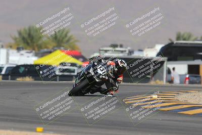 media/Nov-19-2023-CVMA (Sun) [[1f3d1b7ccb]]/Race 6 500 Supersport-350 Supersport/